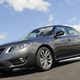 Illustration for article titled 2010 Saab 9-5: For The Big Boys